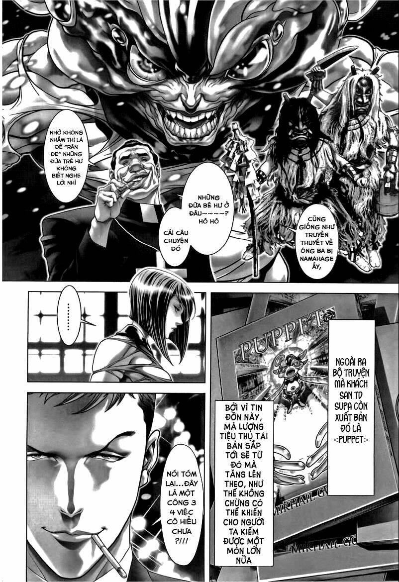 black joke chapter 38 24