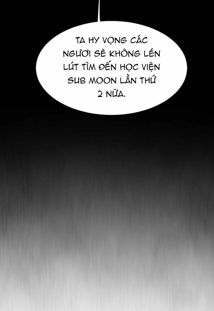 kĩ nguyên của anh hùng chapter 91 179