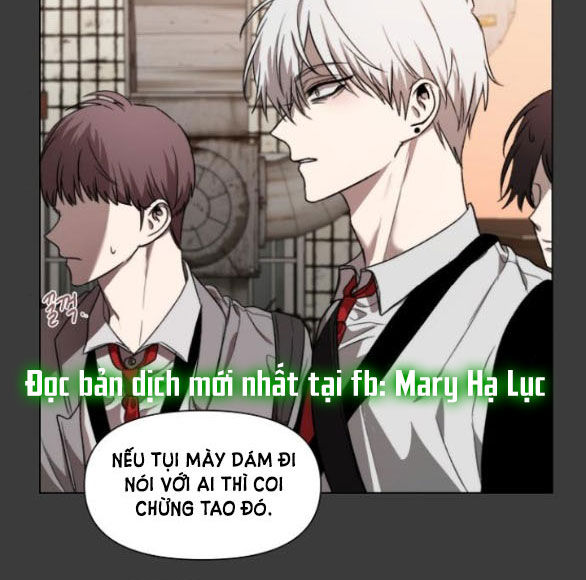 Tự Do Trong Mơ chapter 31.2 52