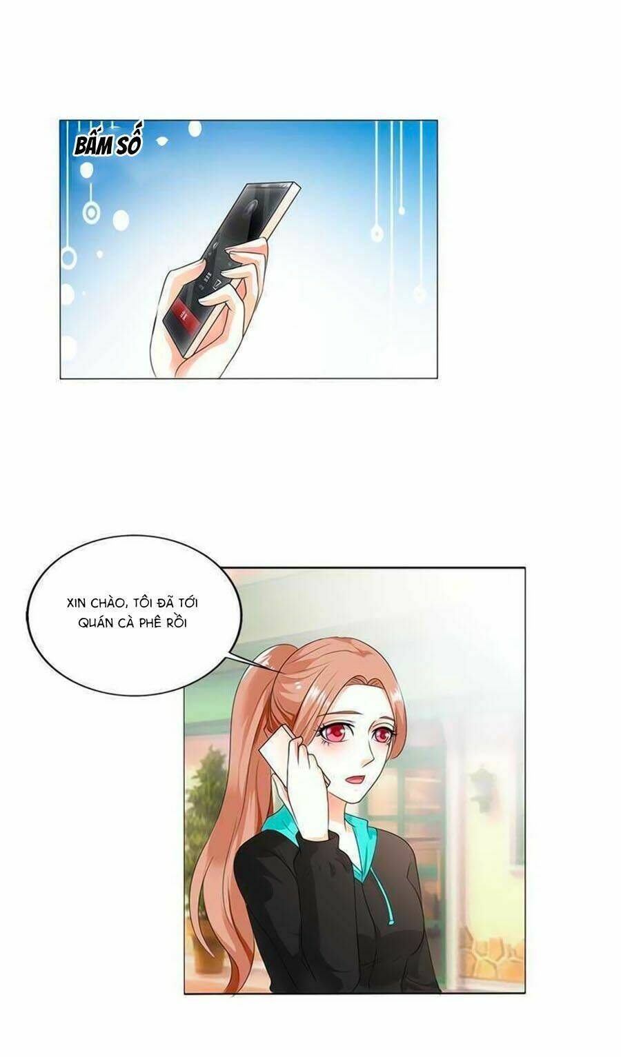 song diện danh viện chapter 49 2