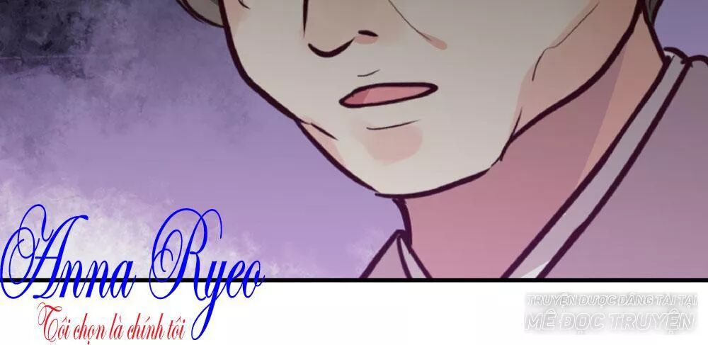 thái tử phi nhà ta thật hung hăng chapter 18 100