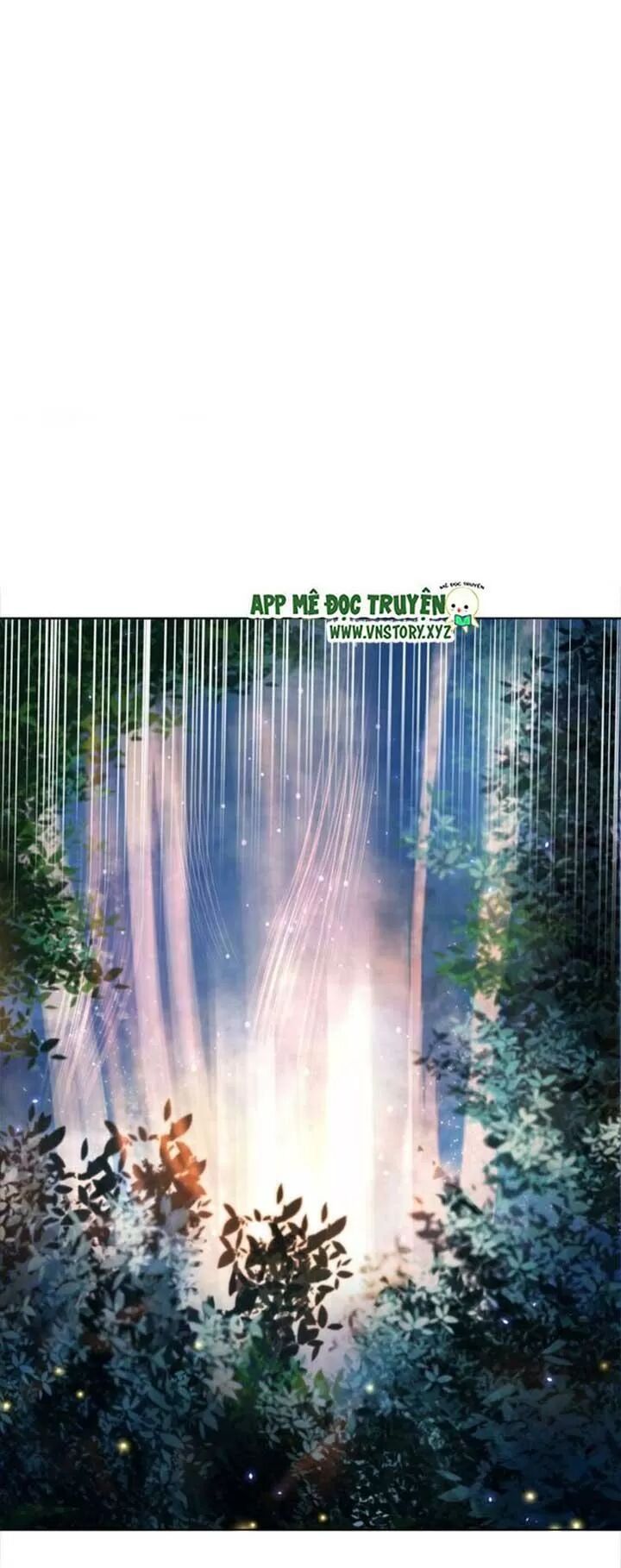 cực phẩm phế vật tiểu thư chapter 62 48