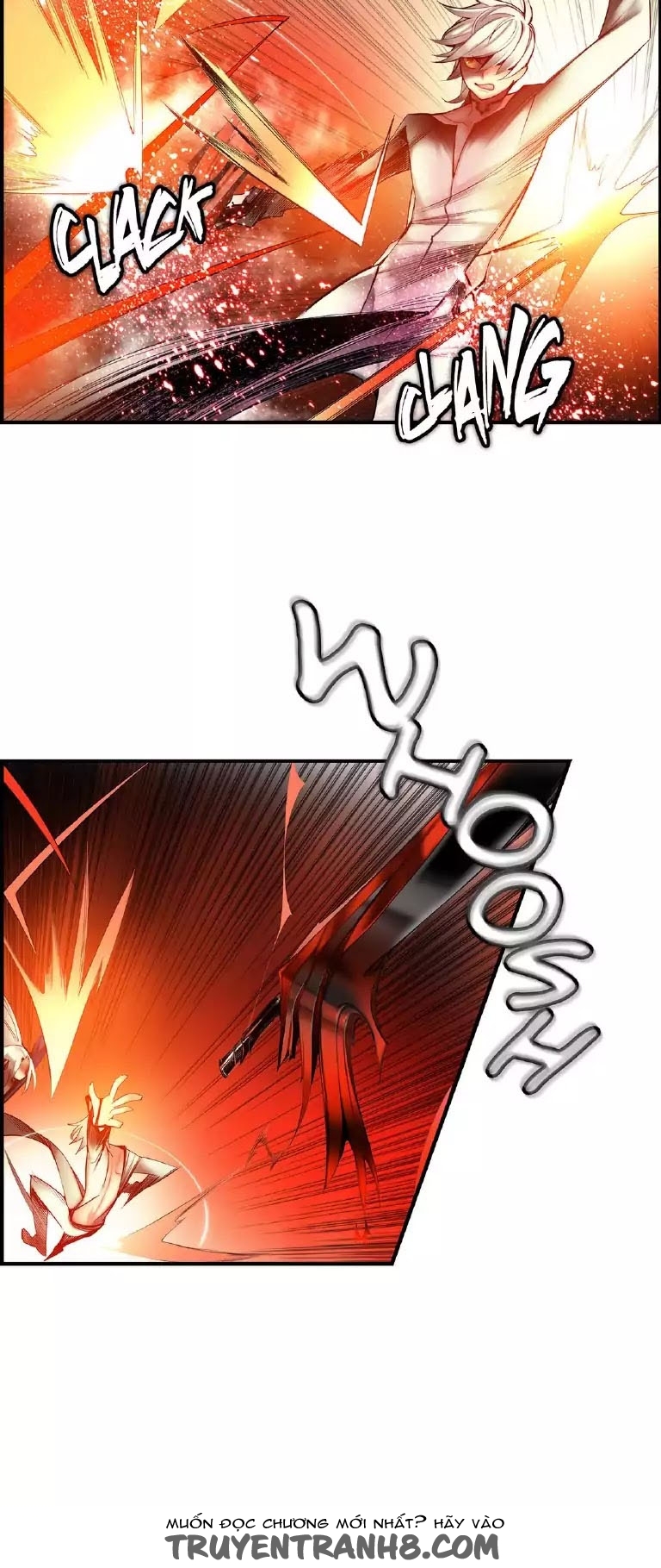 sự ràng buộc của lilith chapter 46 31