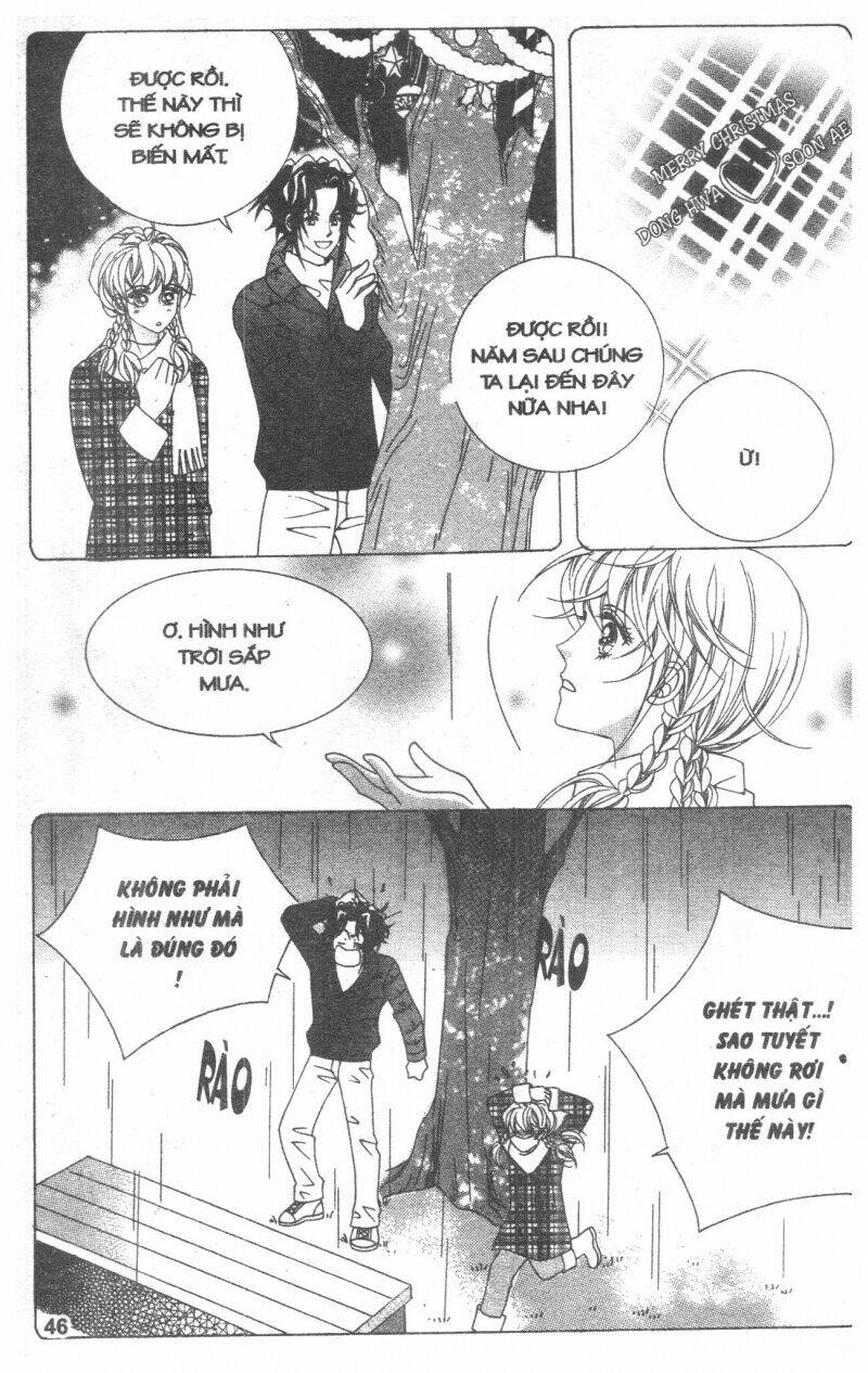 cũng vì em chapter 10 46