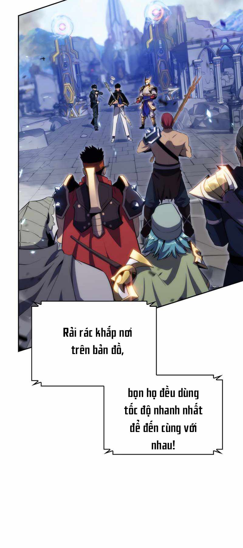 kẻ thách đấu chapter 28 53