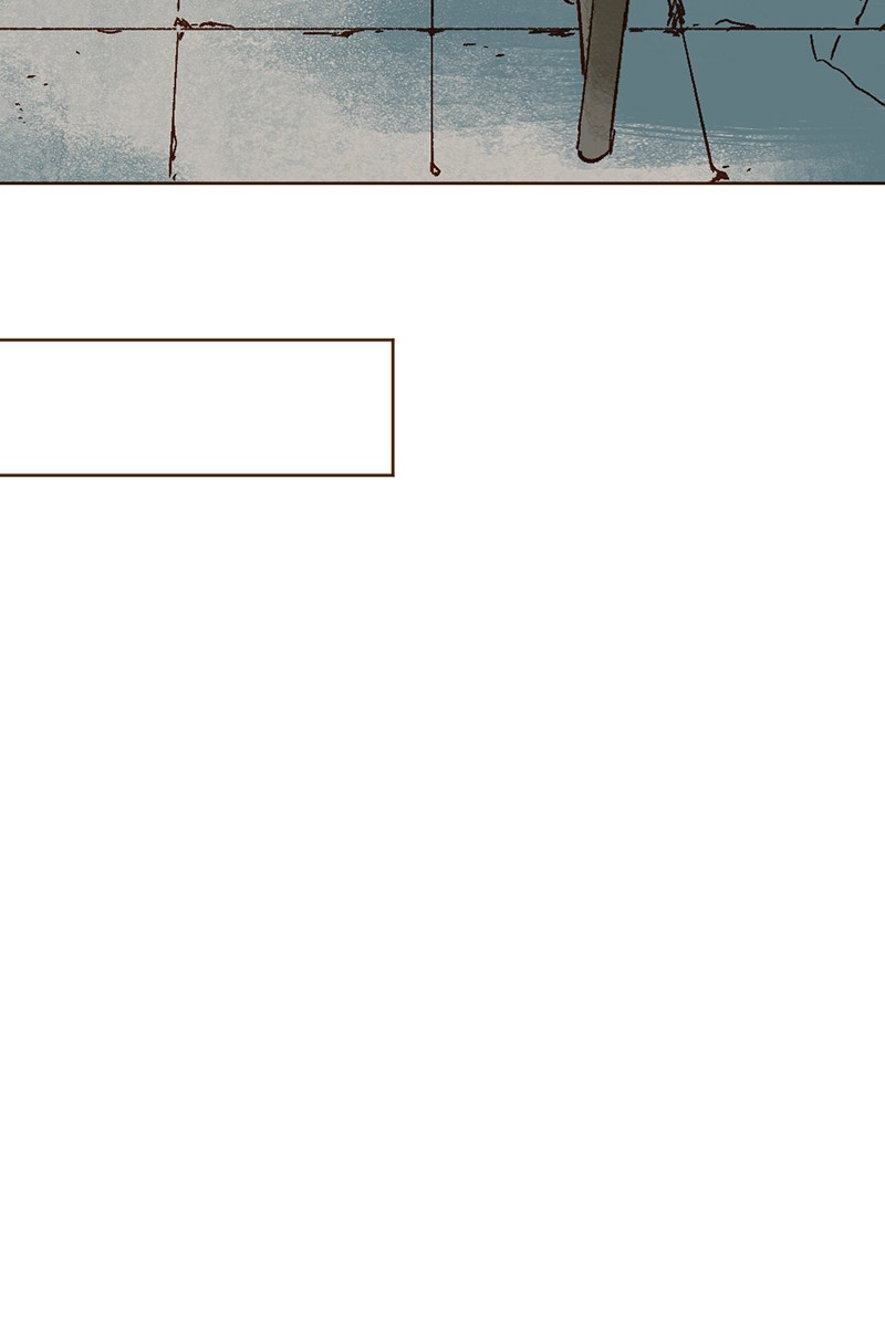 câu chuyện tình yêu kỳ lạ chapter 12 38