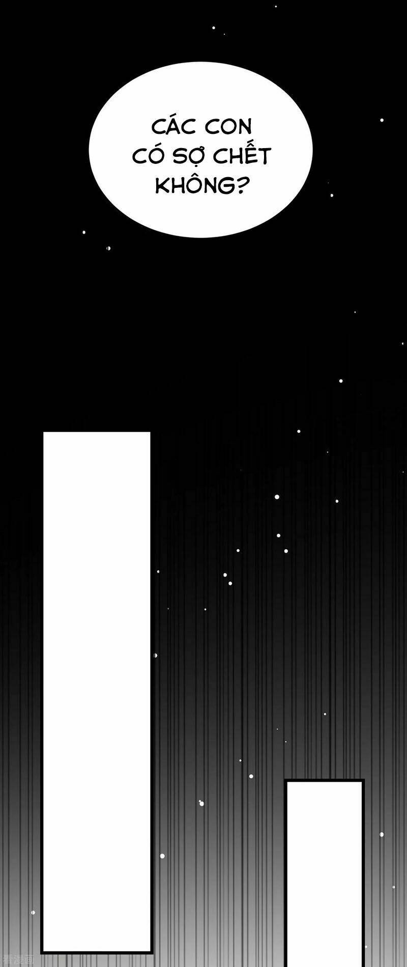 vạn giới tiên vương chapter 80 22