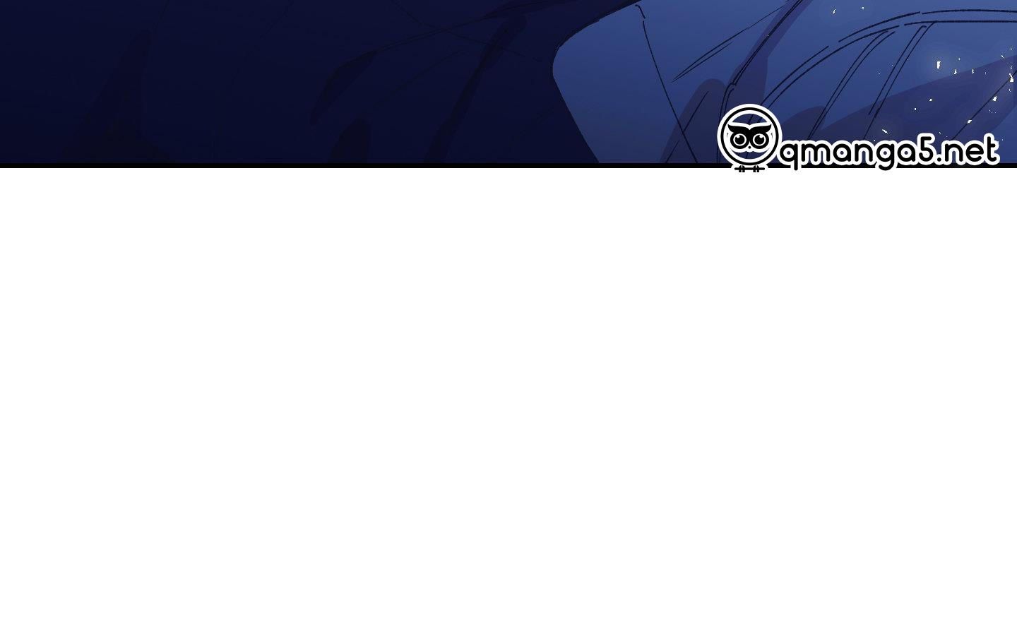 lãng mạn giả dối chapter 37 93