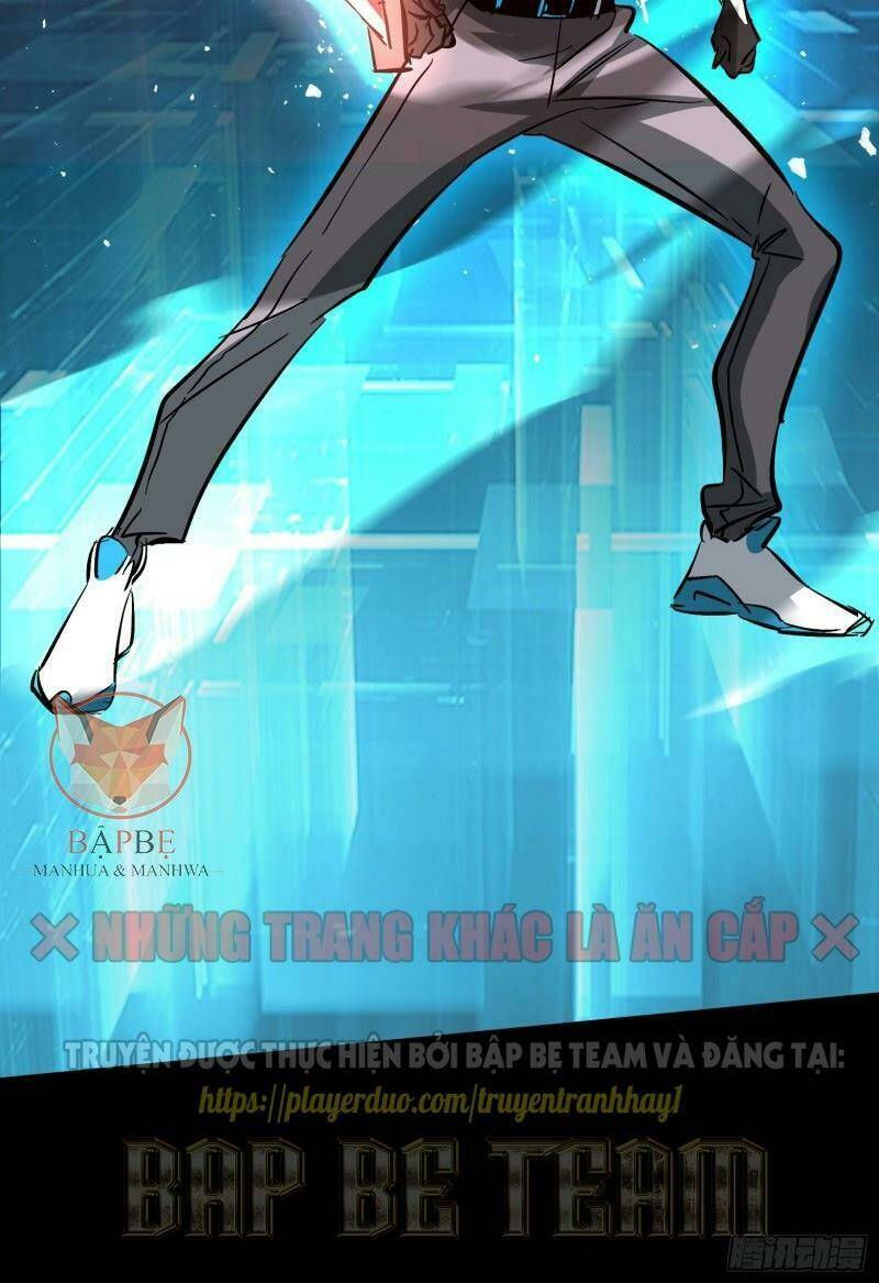 kiêm chức diêm vương chapter 11 41
