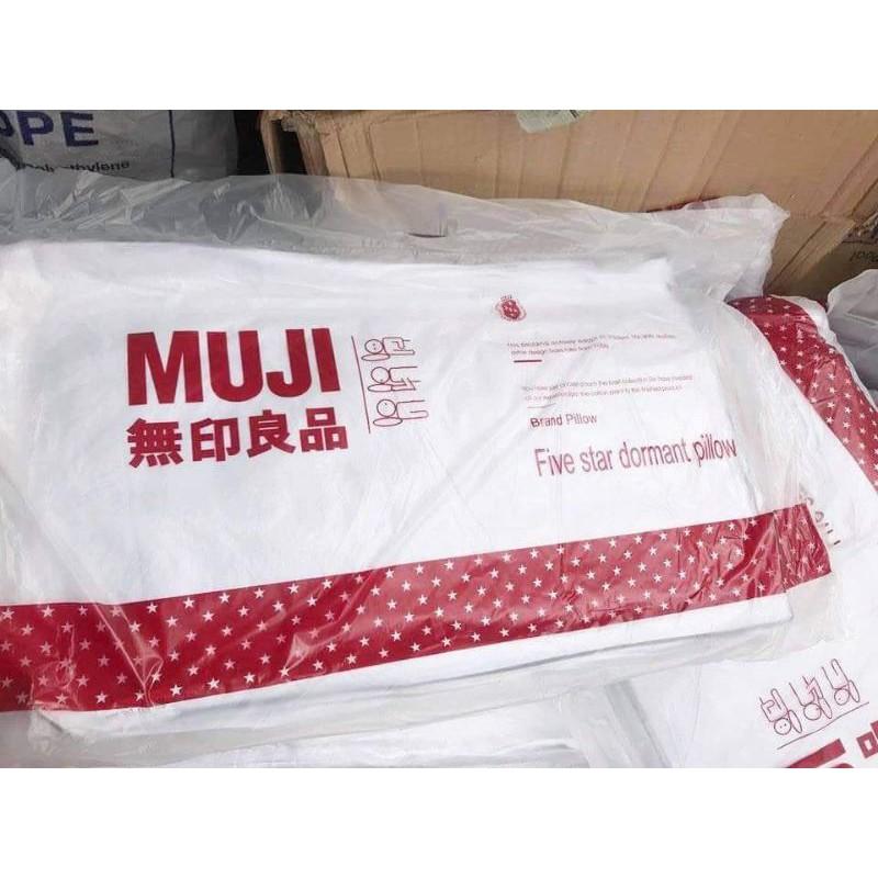 Bộ ga và 2 vỏ gối cotton 3D nhập khẩu