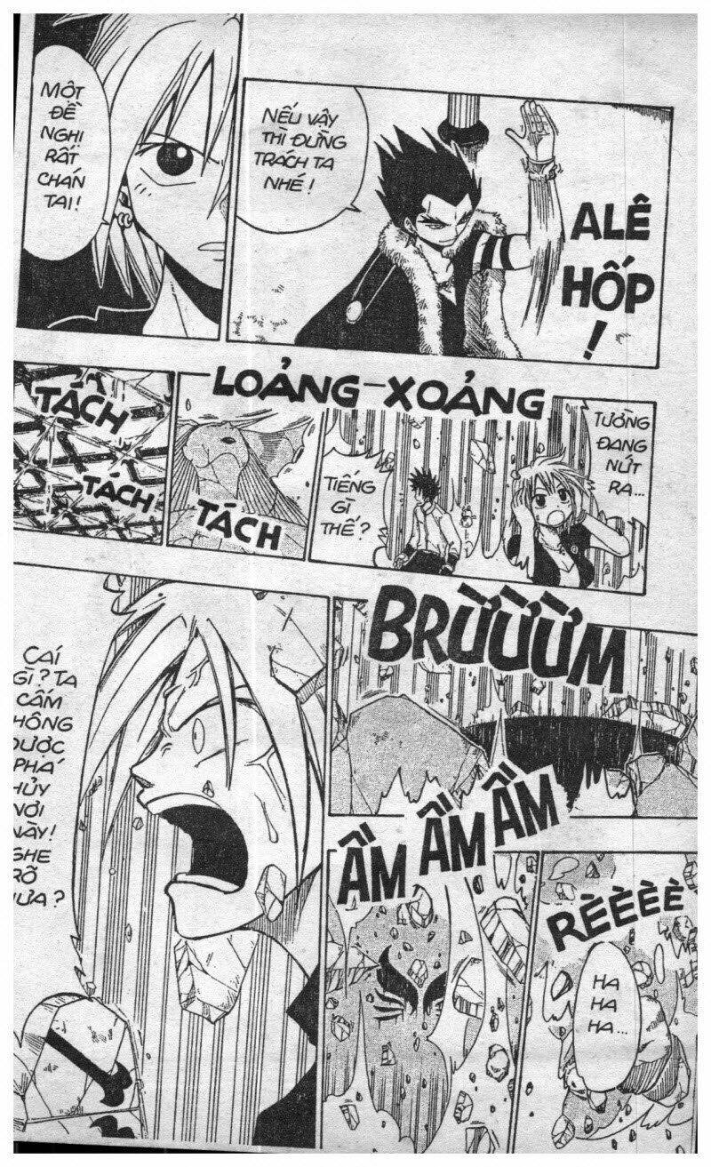 rave master (scan) chapter 5 57