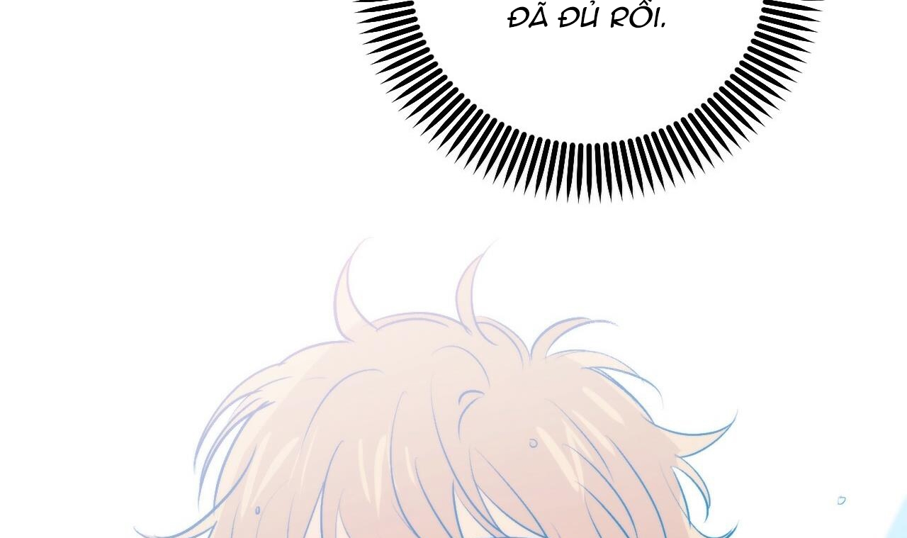 đàn thỏ của habibi chapter 44 44