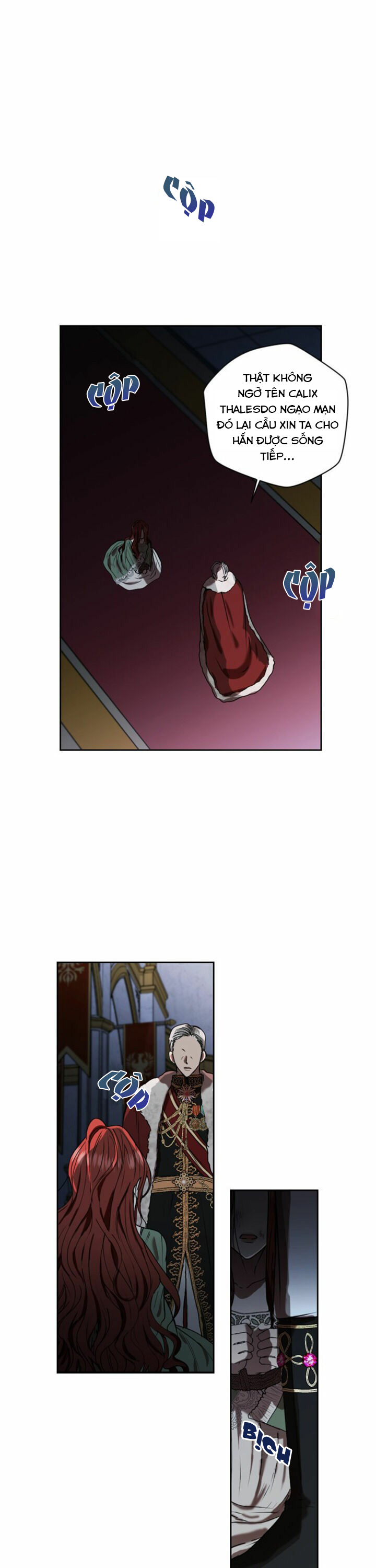 nuôi dưỡng lão công level max chapter 1 1