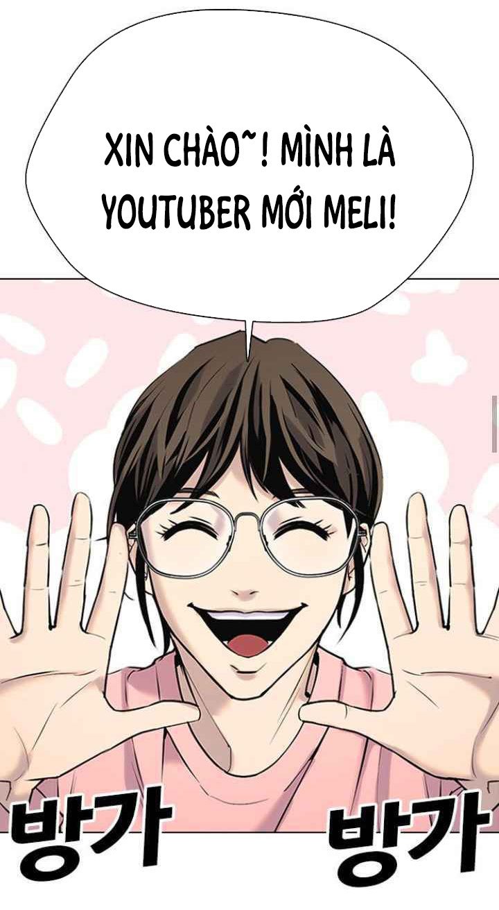 nhật ký khát vọng (desire diary) chapter 9 59