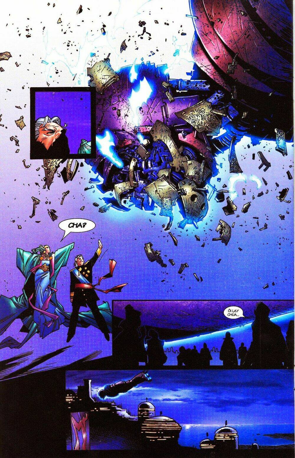 house of m chapter 6 17