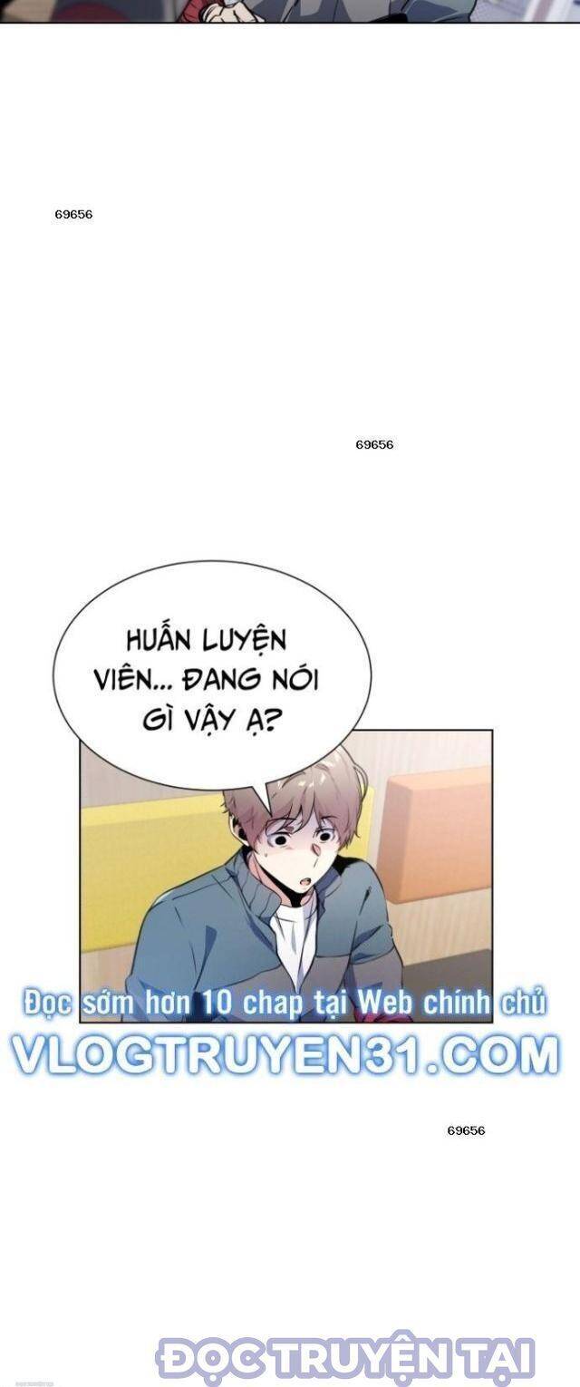 Góc Cao Khung Thành chapter 88 4