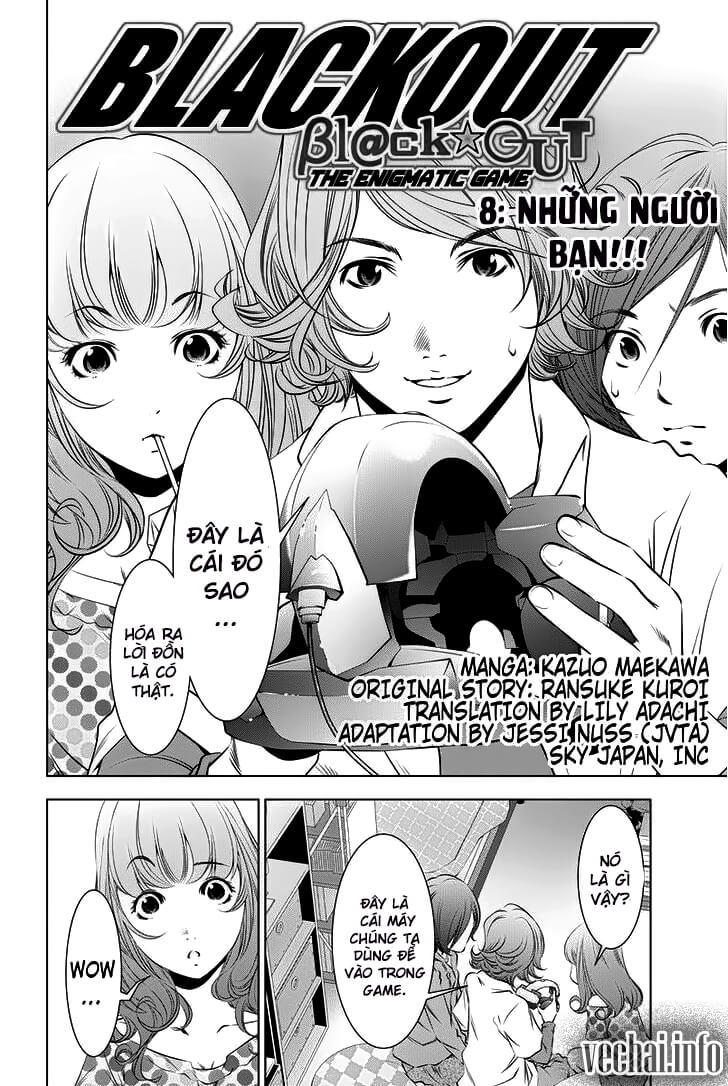 blackout chapter 8 4