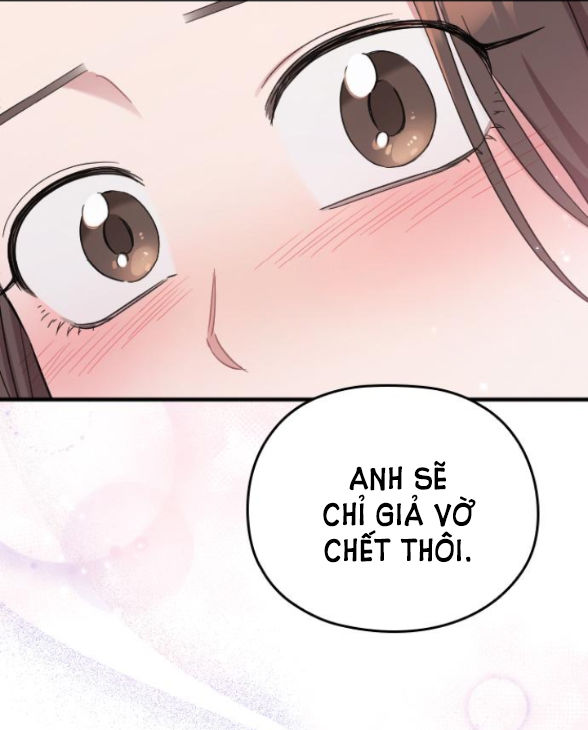 cô đi mà lấy chồng tôi chapter 57.1 24