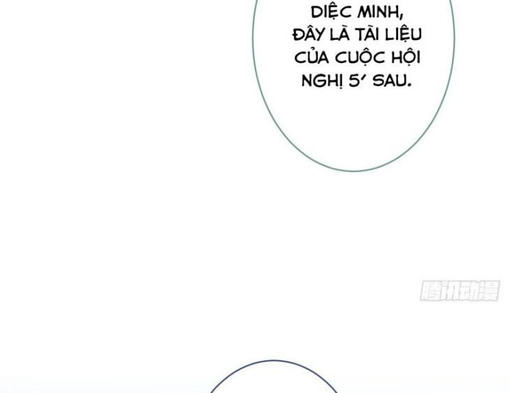 hotsearch của ảnh đế chapter 115 88