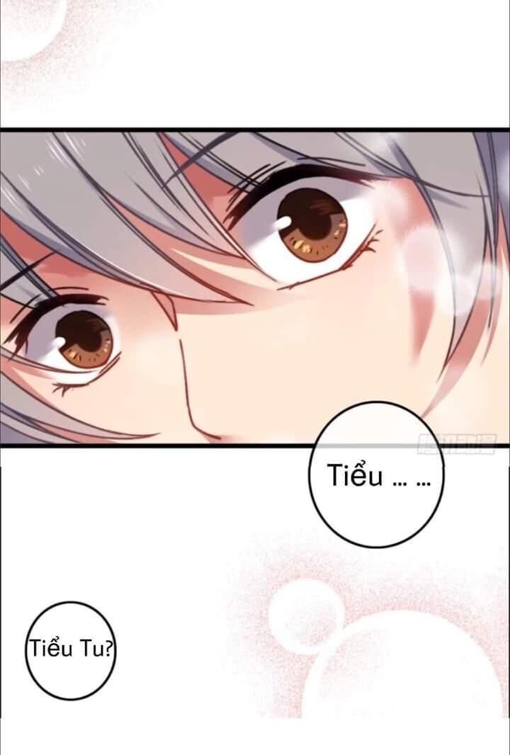 lời thì thầm chapter 24 30