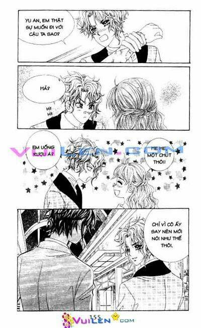 chạm mặt thần tượng chapter 9 155