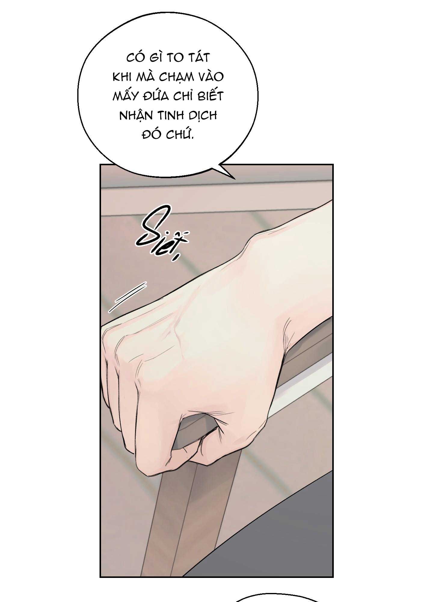 tháng 12 chapter 40 13