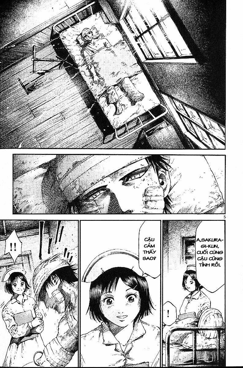 rainbow chapter 12 6