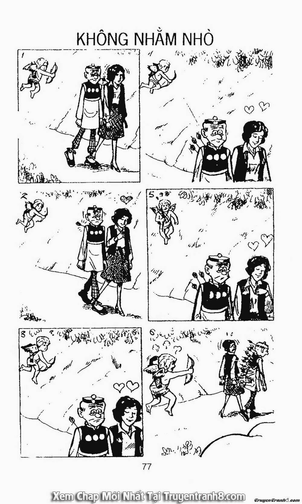 chú thoong chapter 92 13