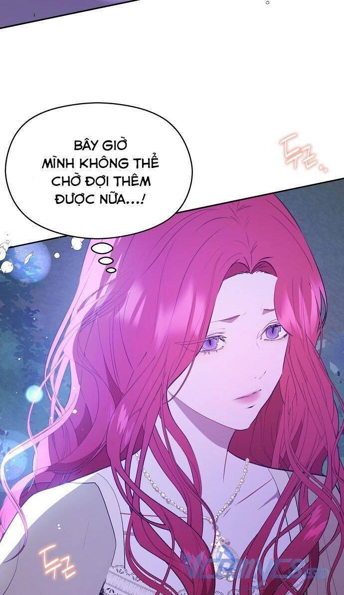 tôi không cố ý quyến rũ nam chính đâu! chapter 72 3