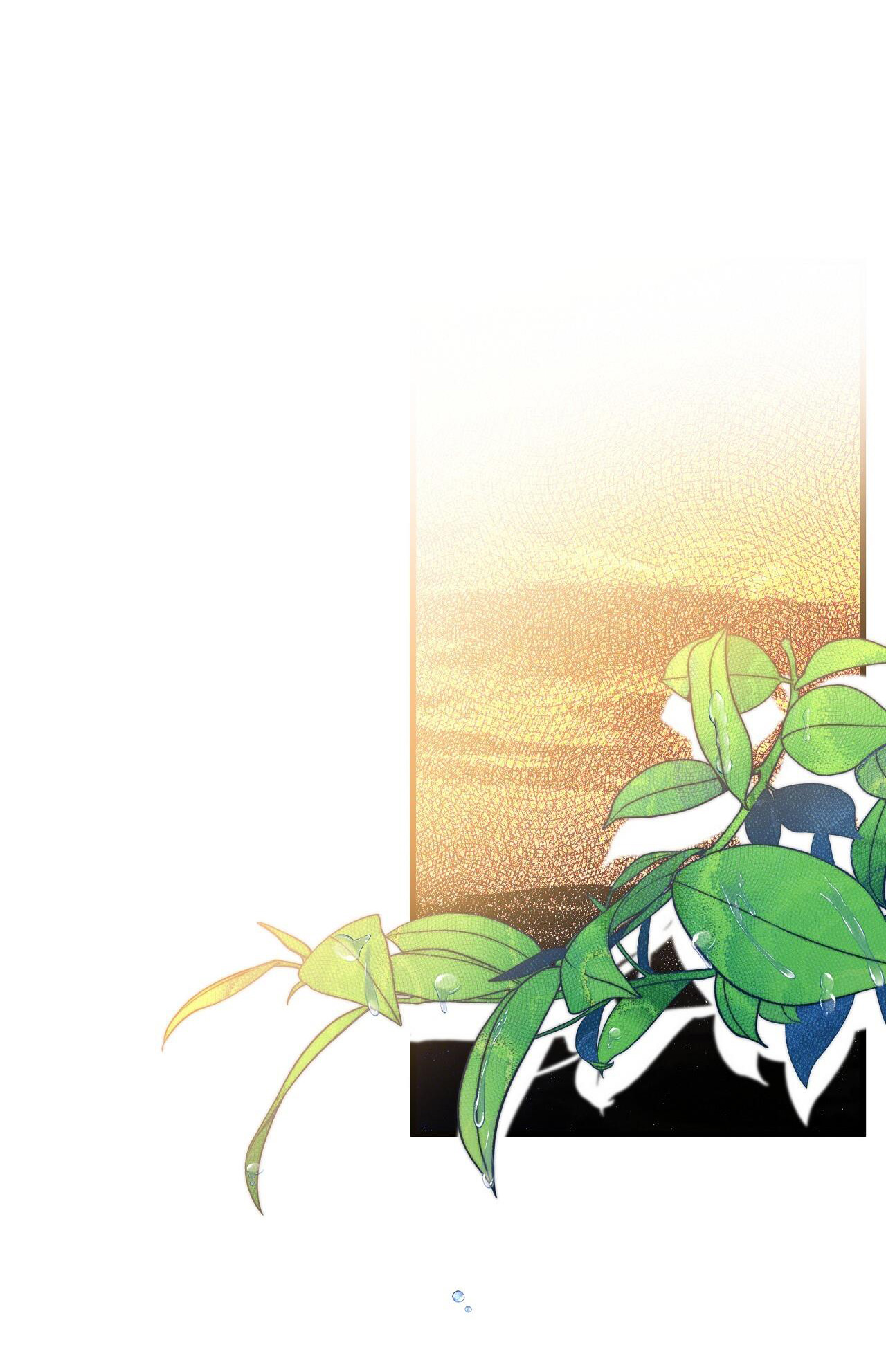 bánh xe của charlotte chapter 20.2 10