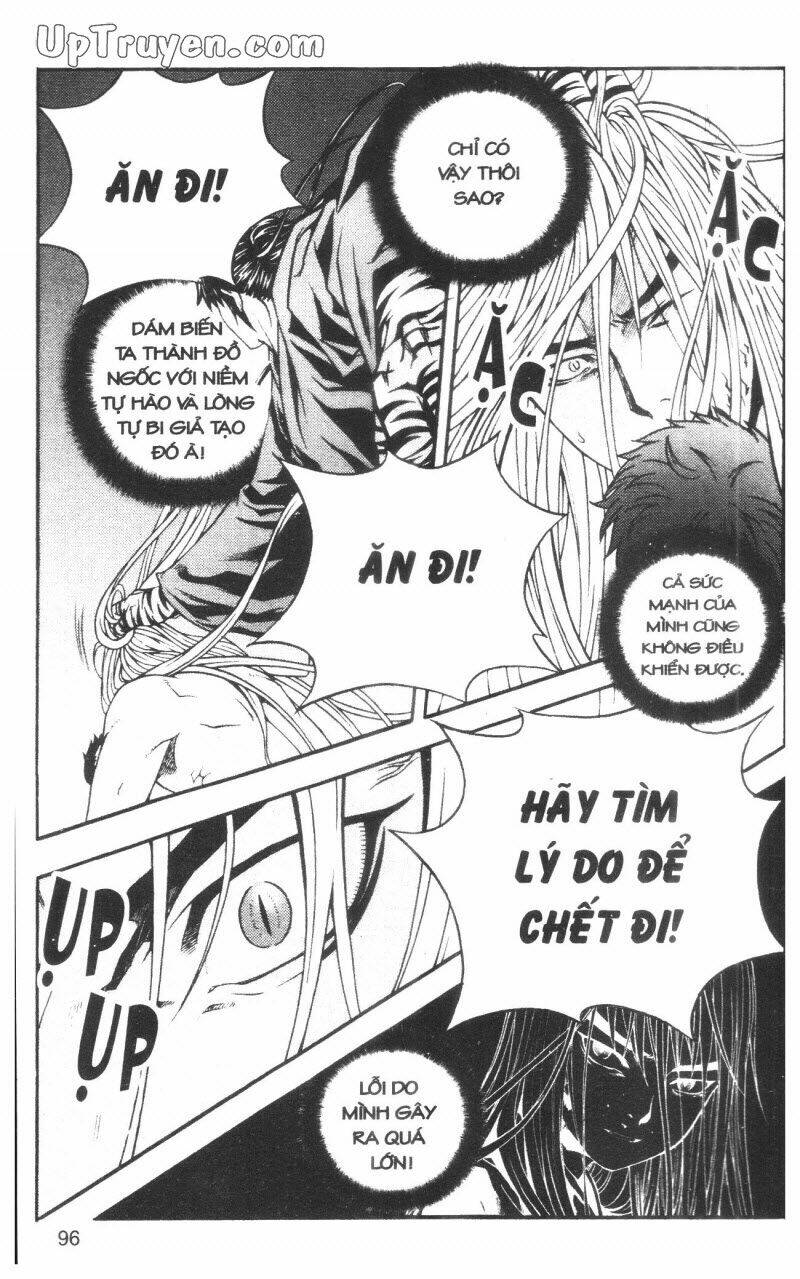 thời gió lốc (thời đại phong tang) chapter 8 97