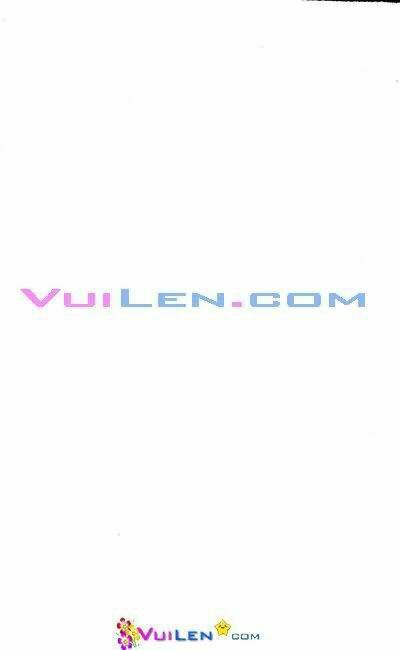 thiên thần tái thế chapter 2 2