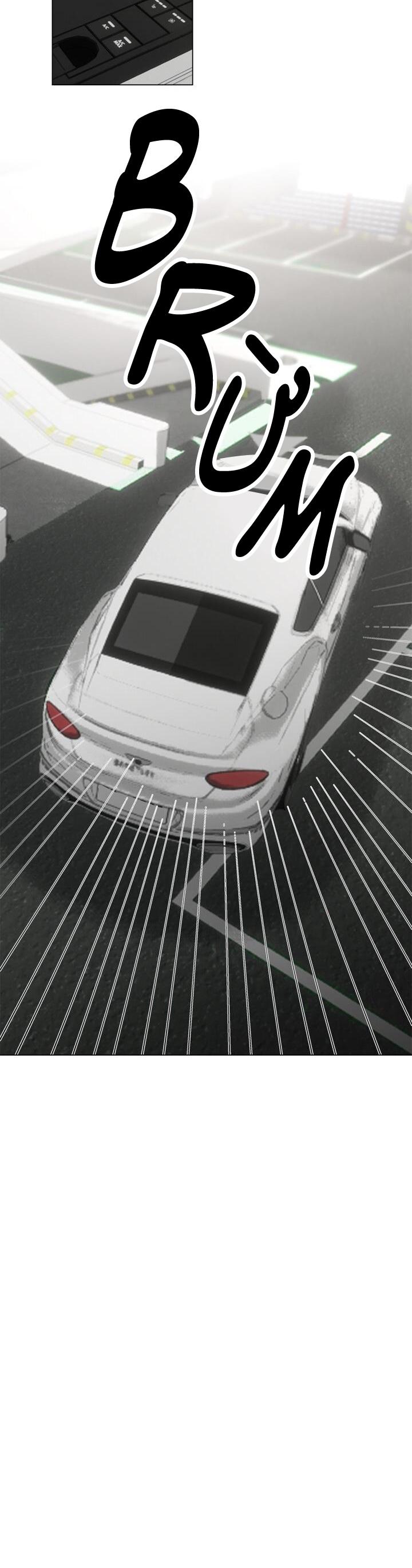 không xa lạ chapter 32 7