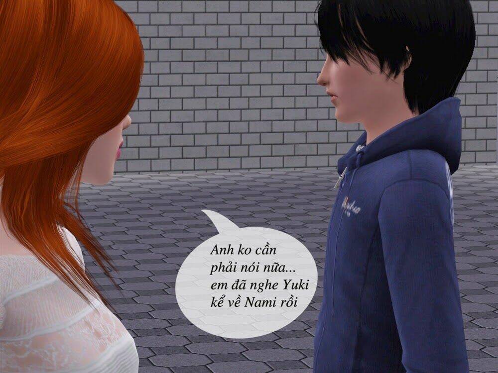 the fate chapter 30 4