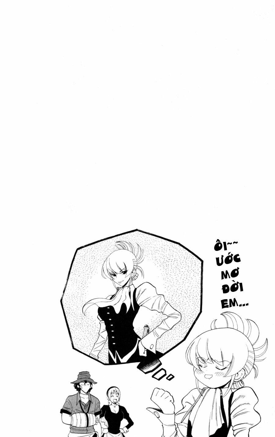 asklepios chapter 3 30