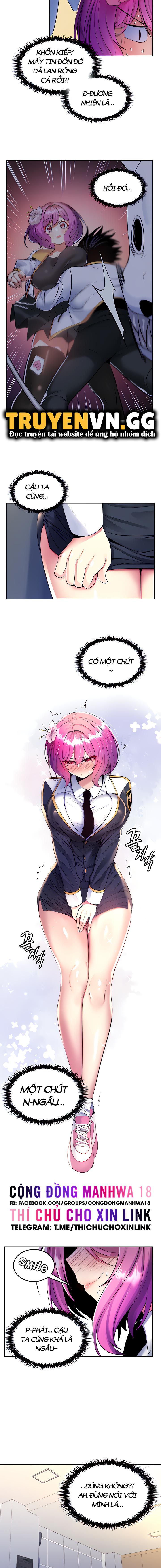 phịch cây thế giới chapter 19 2