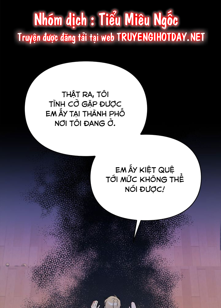 hãy nghe lời của tôi chapter 77 31