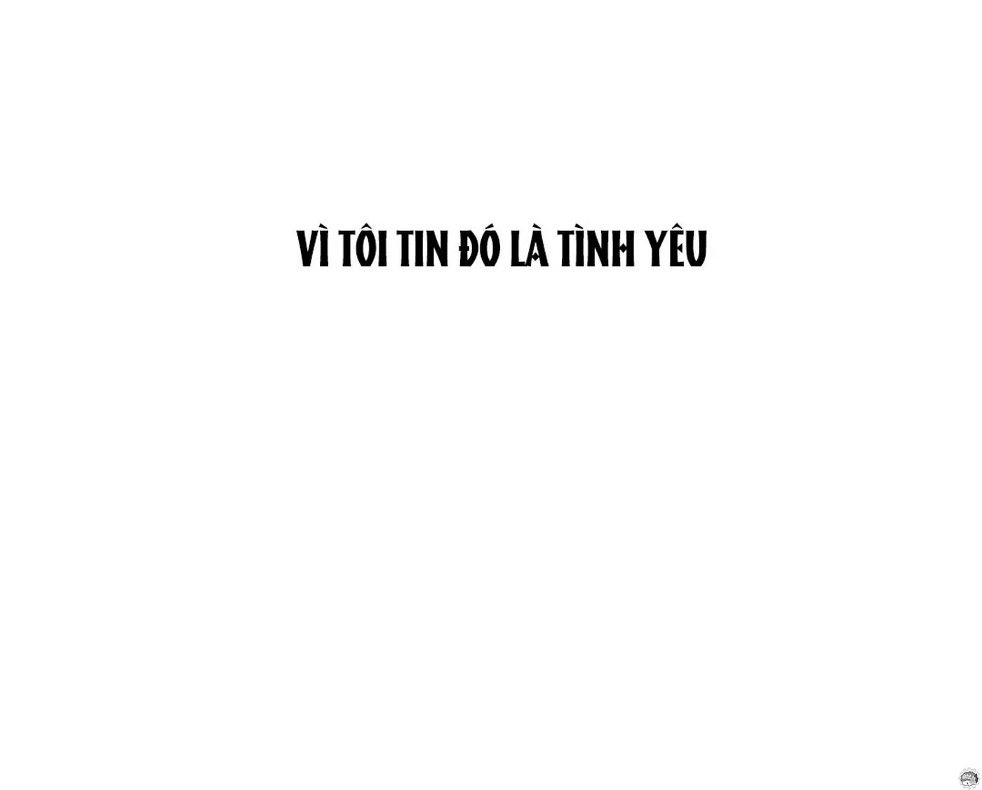 guide cấp b chapter 1 93