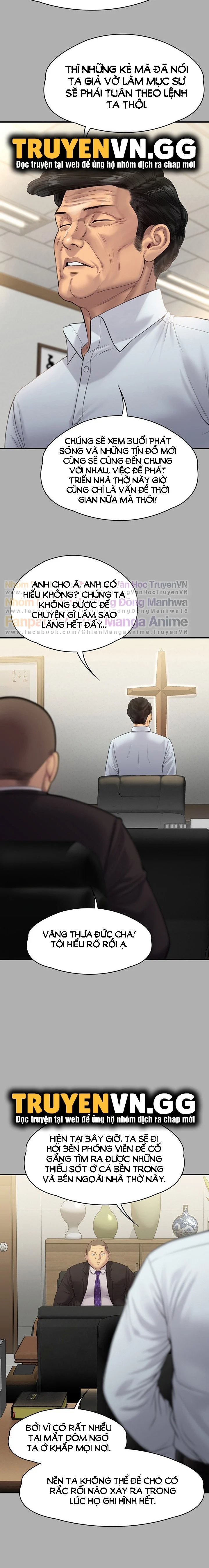 ong chúa chapter 239 18