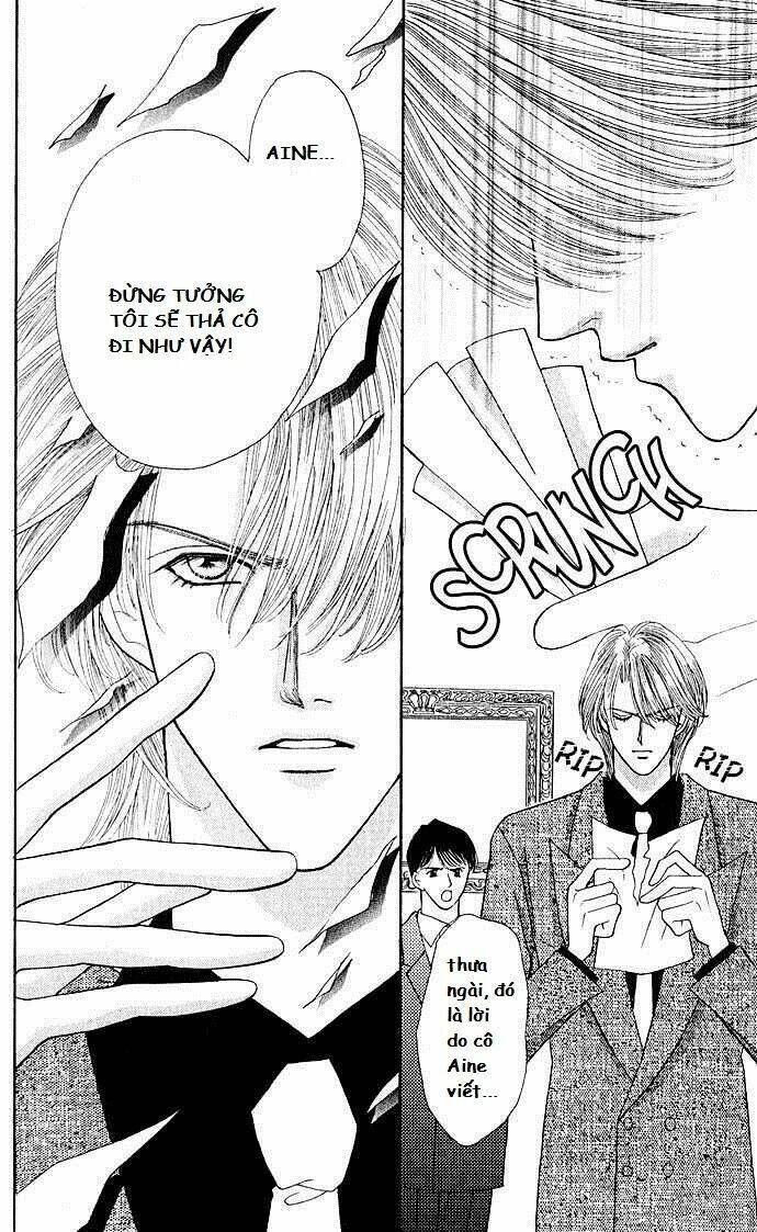 kaikan phrase chapter 14 19