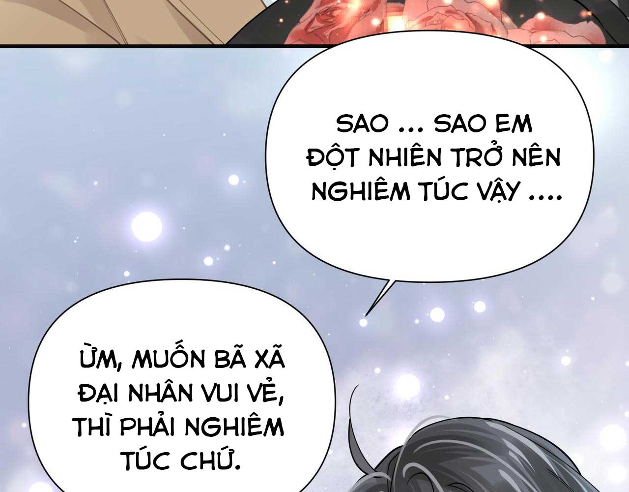 ĐẦU CON TIM chapter 81