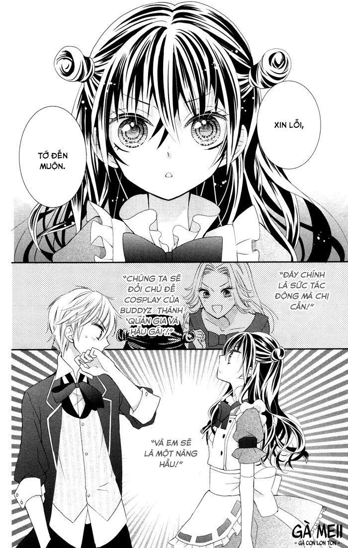 buddy go chapter 7 41