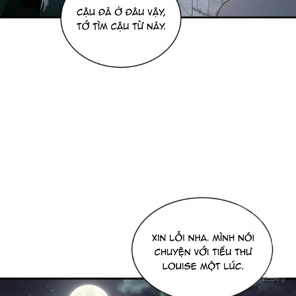 angelic lady chapter 37.1 13