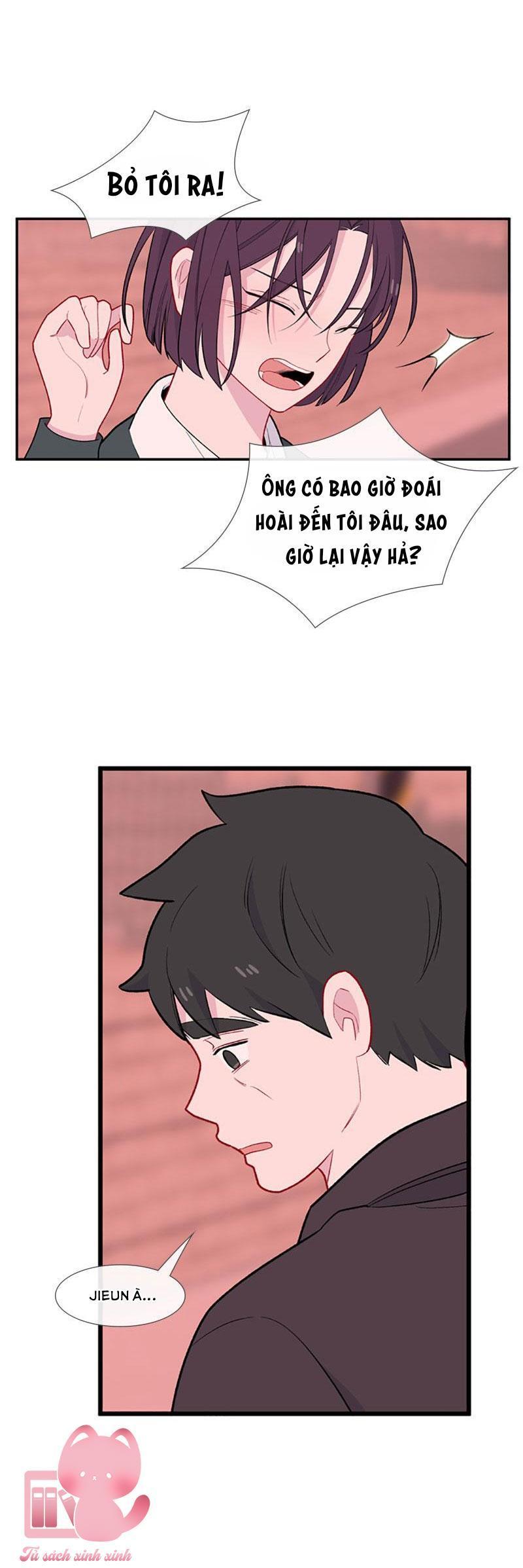 về bên anh chapter 70 52