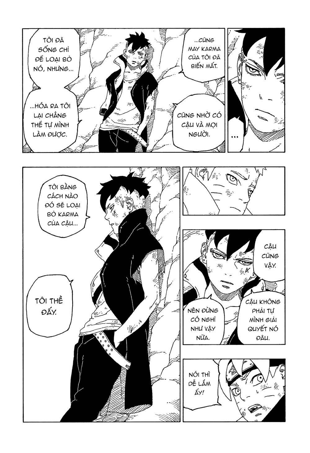 uzumaki boruto chapter 55 31