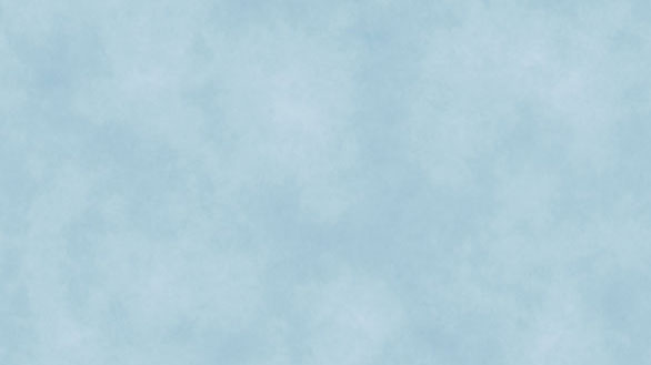 [18+] phương pháp xuất tinh của dosagyeon chapter 12.1 6