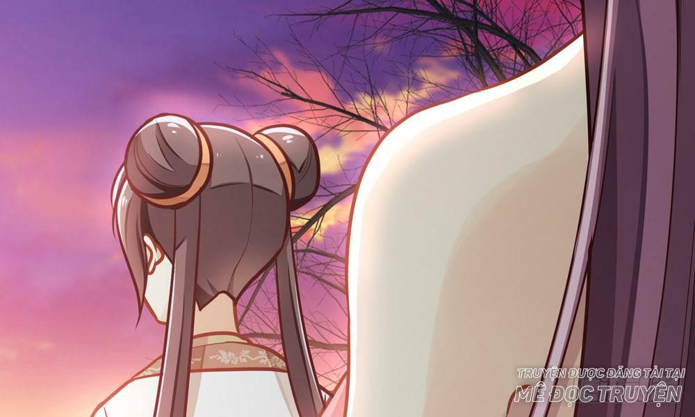 thái tử phi nhà ta thật hung hăng chapter 26 66