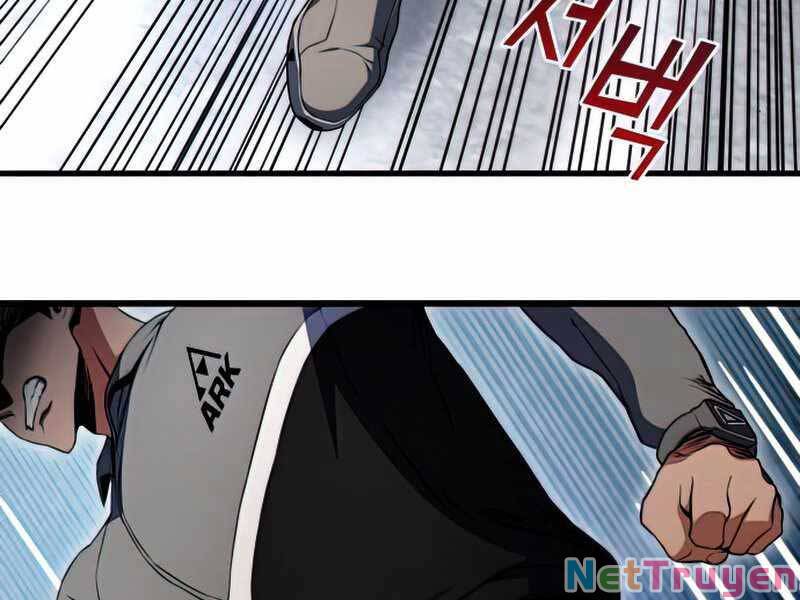 kim giáp đồ long chapter 21 62