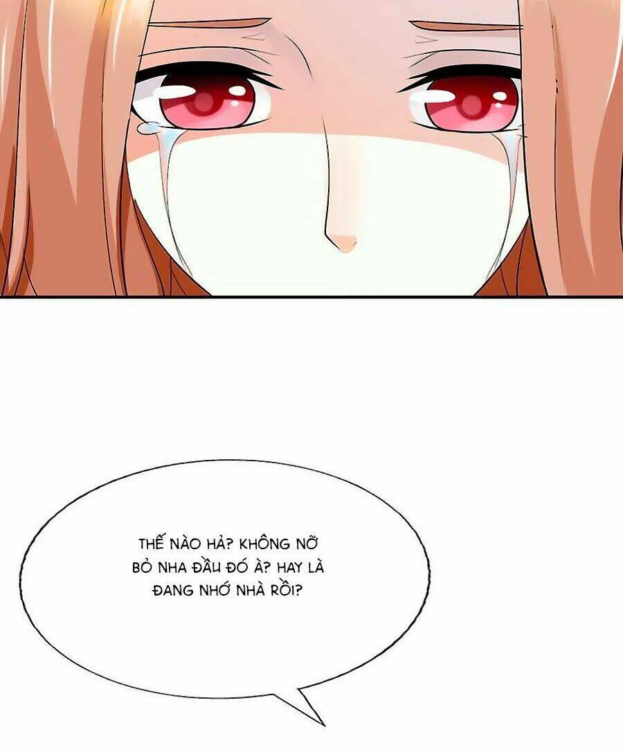 song diện danh viện chapter 27 8