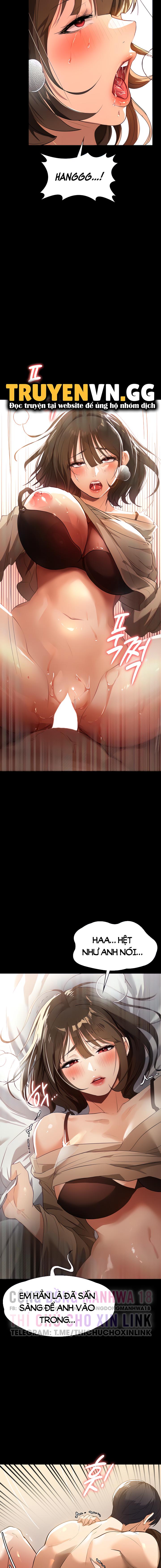 người giúp việc chapter 10 5